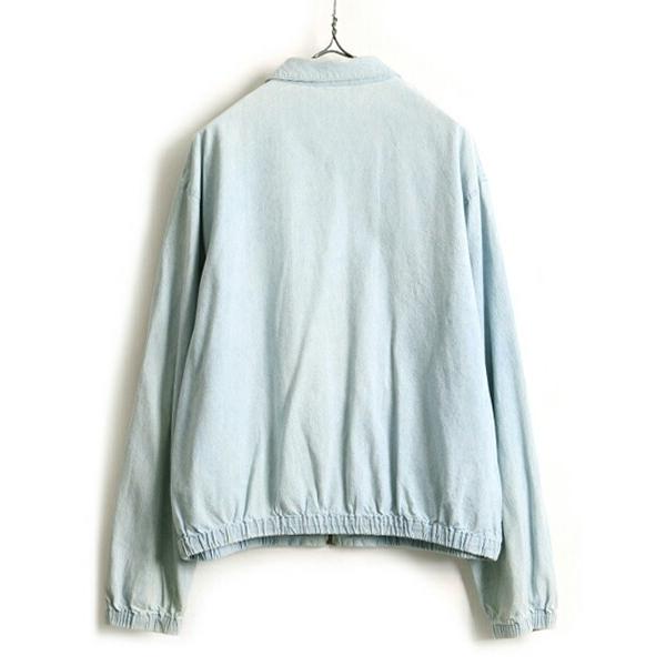 80s ビンテージ USA製 □ POLO ポロ ラルフローレン コットン
