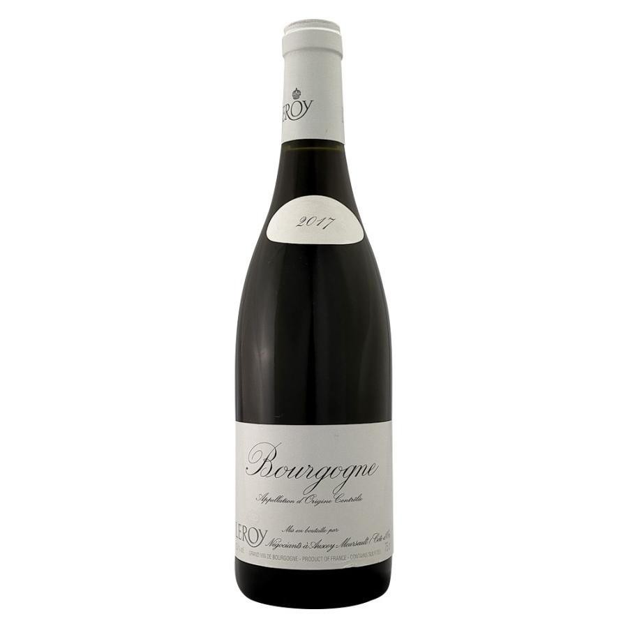 Domaine leroy bourgogne 2004 / ドメーヌ ルロワ ブルゴーニュ 2004