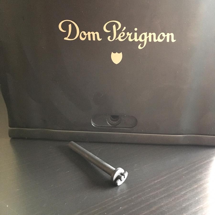 ドンペリニヨン [1985] ドンペリニヨンP3 / Dom Perignon P3 専用BOX