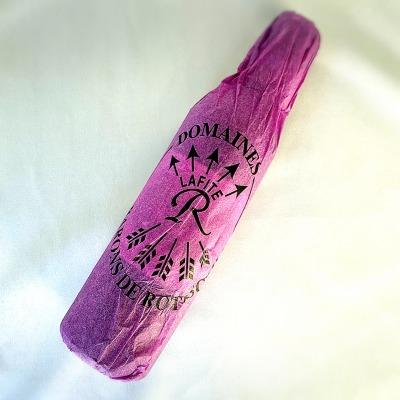 シャトー・ラフィット・ロートシルト 2005 375ml / CH.Lafite