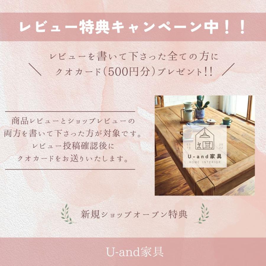 お洒落 可愛い 丸テーブル 白 セラミック 大理石調 ラウンド