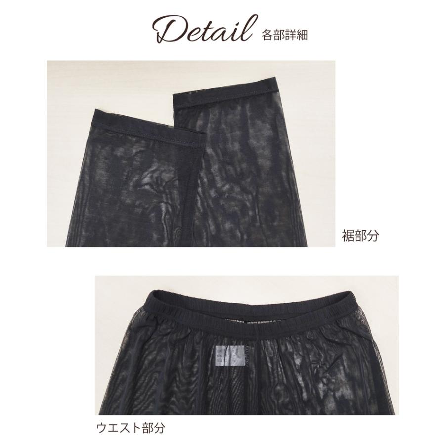 【12月までの限定出品】ヤングスキニーまとめ売り 12月までの限定出品】ヤングスキニーまとめ売り 12月までの限定