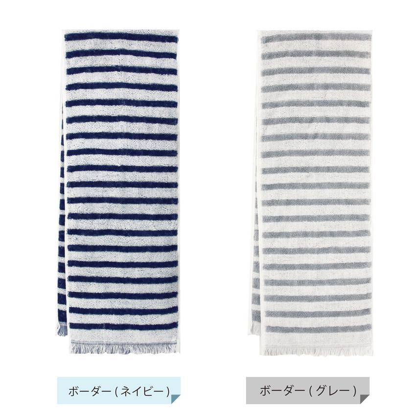 新作♡ リバティ クールネック ネッククーラー ひんやりタオル クール