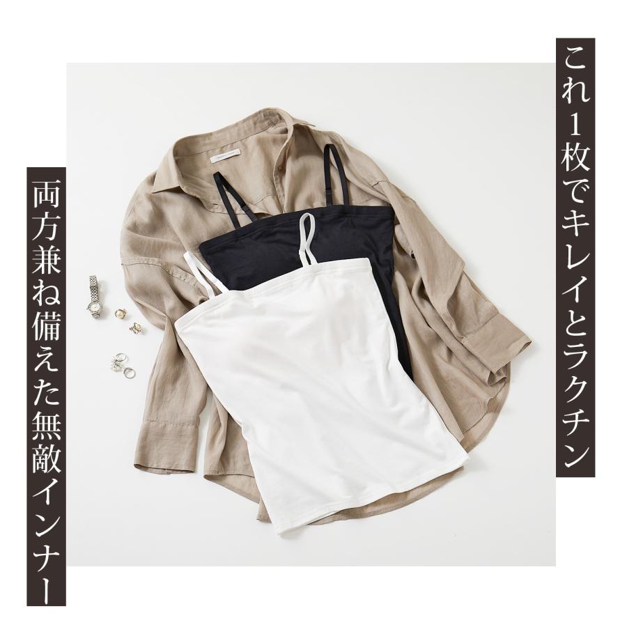 【boohoo】アップターンドカフ ストレー ジョガー ※送関込 XTFHJ01J1 スムースタッチ クロップド丈 パーカー ジップアップ
