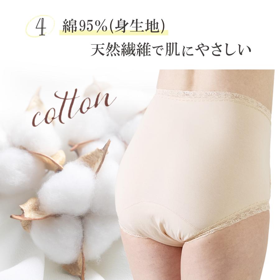 SCULPTOR Bad Seed Shorts/バッドシードショーツ SCULPTOR（スカルプター）の「Bad Seed Shorts/バッドシード