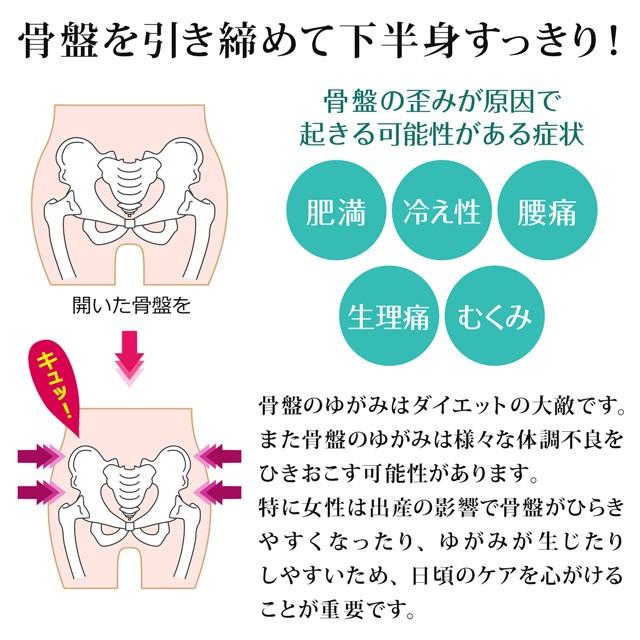 アウトレットセール54 Off 履く骨盤ベルト 真木流 Xパネル ヒップアップ 産後 骨盤矯正 ダイエット ぽっこり下腹 Xp Hipup ゆめはん 通販 Yahoo ショッピング
