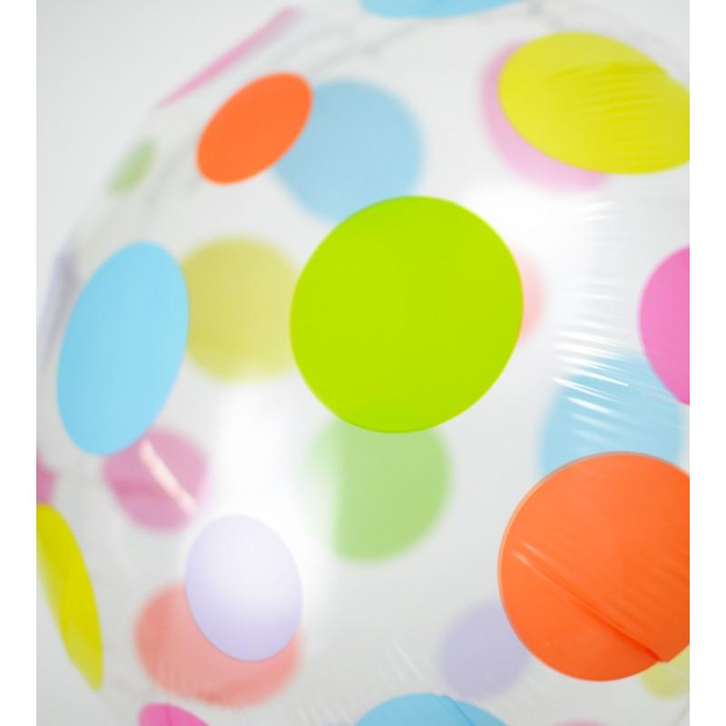 バルーン ギフト 1才 誕生日 電報 風船 装飾 ファーストバースデー11 男の子用｜u-balloon｜08