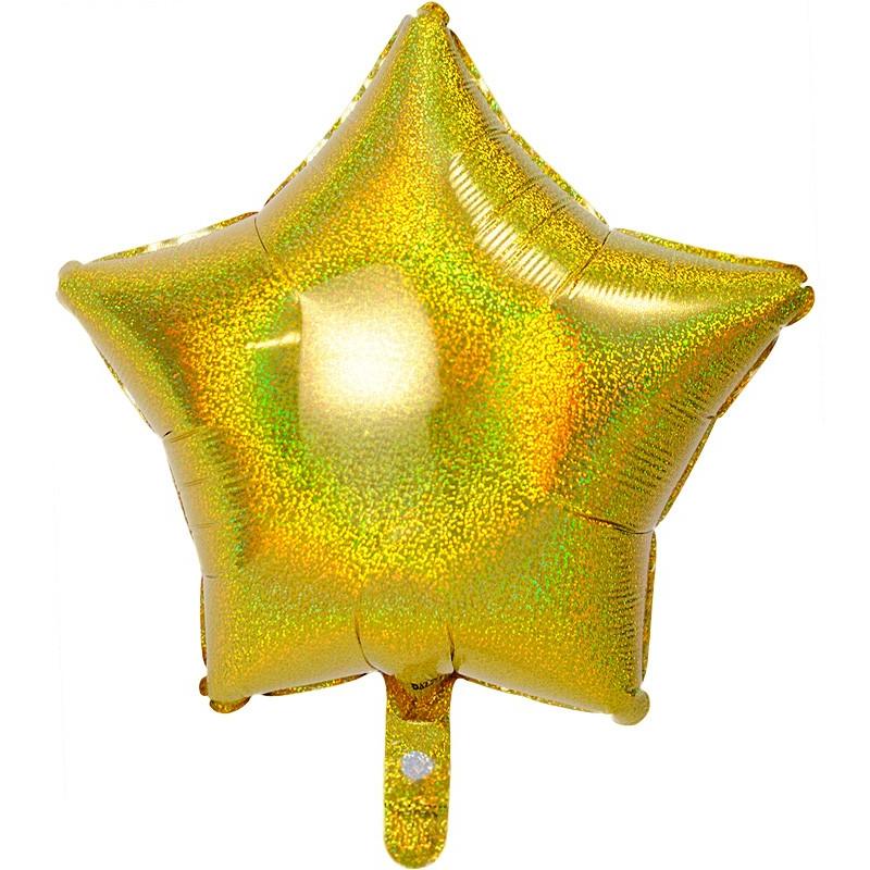 バルーン ギフト 1才 誕生日 電報 風船 装飾 バースデーケーキ ファーストバースデー35 女の子用｜u-balloon｜12