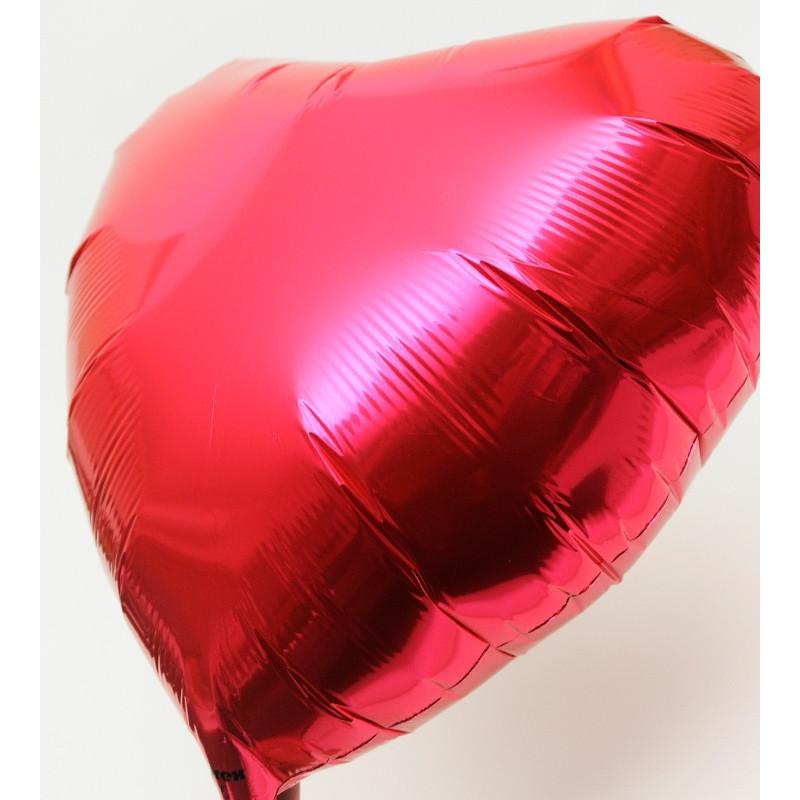 バルーン ギフト 誕生日 結婚式 お祝い 電報 風船 装飾 ドラゴン お祝いバルーン58｜u-balloon｜06