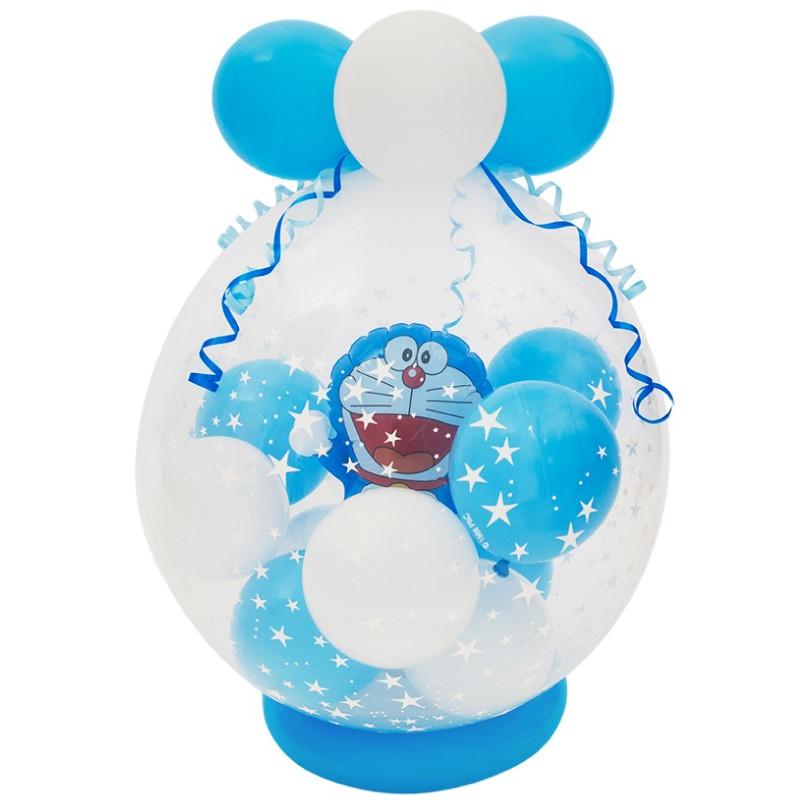 しずかちゃんがのび太を選んだ理由 ドラえもん 結婚の人気商品