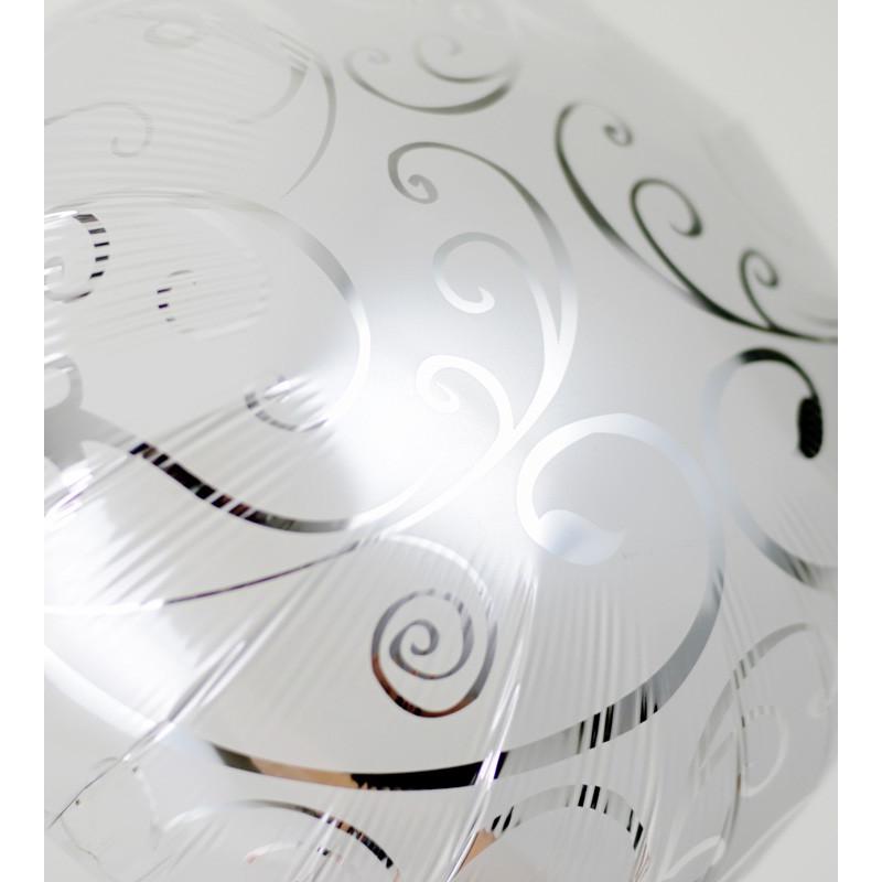バルーン 結婚式 電報 風船 装飾 ギフト ウェディングベル ホワイト 結婚式バルーン15｜u-balloon｜07