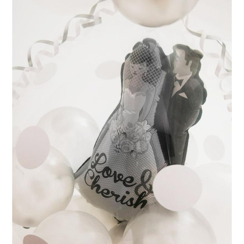 ARS10+ DBSD SDV3-012 GDR★ 孫悟空 パラレル【鑑定書付】 ARS10+ DBSD SDV3-012 GDR☆ 孫悟空 パラレル【鑑定書付