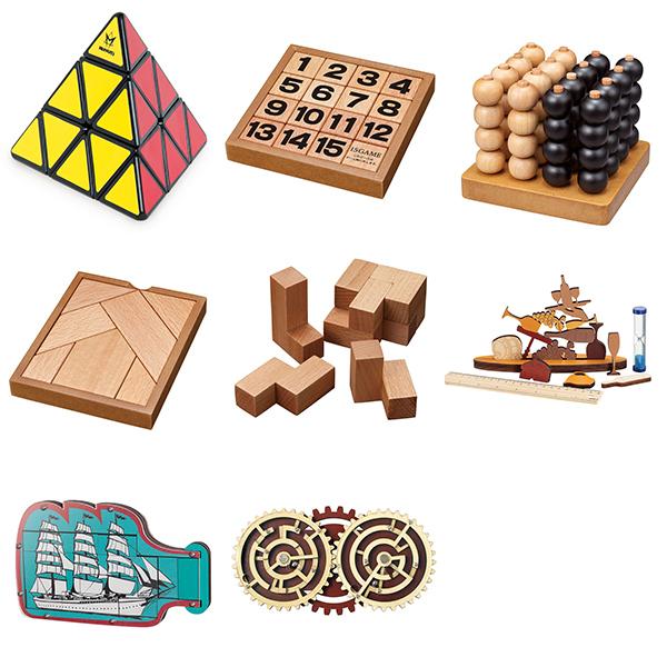 新発 かつのう 大人の脳トレパズル８選 注目の Laporgub Jatengprov Go Id