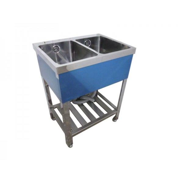 鈞窯天藍釉紫斑陵花盞 盃 中国古玩 中国美術 唐物 A899a 域鉴古玩】钧