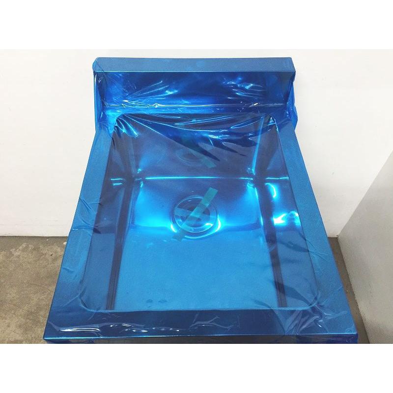 ☆※◇DA3003 | 【新品】1槽シンク セイコウシステム 2024年製 ☆※◇DA3003 | 【新品】1槽シンク セイコウシステム 2024年製