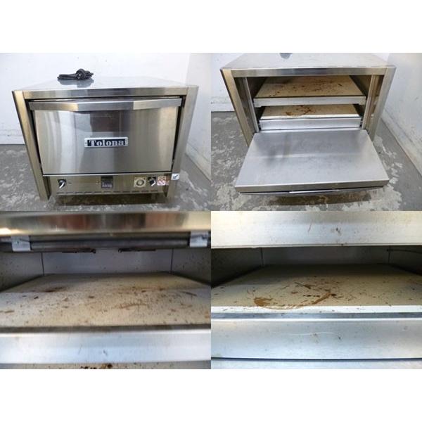 楽天市場】【中古】厨房 Tolona Japan トロナジャパン 卓上 業務 楽天市場】【中古】厨房 Tolona Japan トロナジャパン 卓上 業務