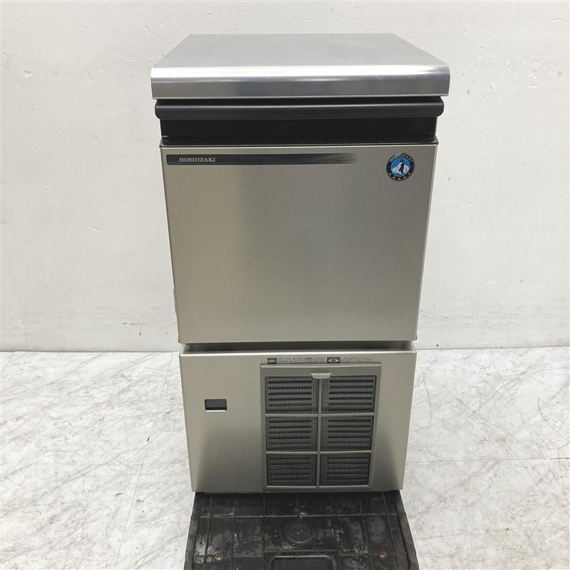 fe2117-h-260519-ih