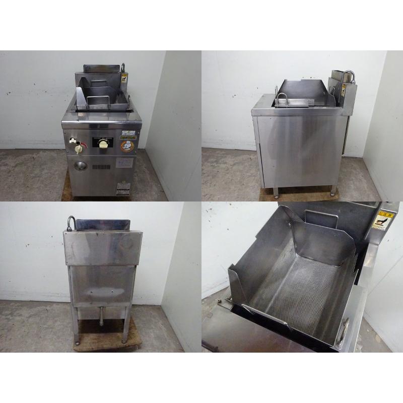 ◇TD10|業務用ゆで麺機 スーパーケットル 北沢産業 KSK-106 都市 ◇TD10|業務用ゆで麺機 スーパーケットル 北沢産業 KSK-106 都市
