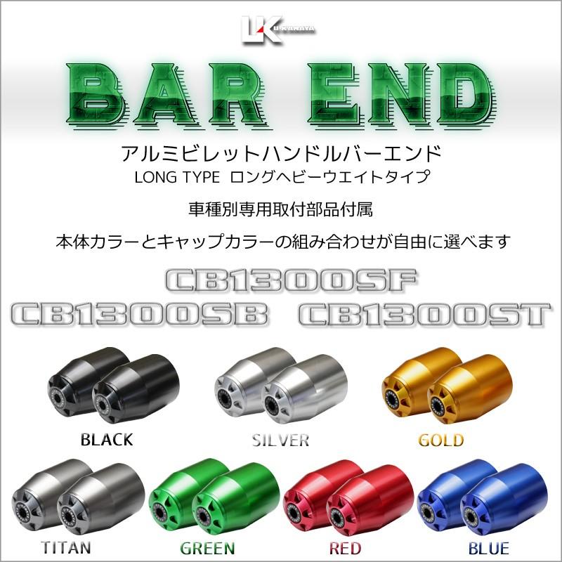 【ゆーママさん専用】ダイヤ◆ルビーペンダント セット ルビー – オールジュエリー公式ショップ | アレキサンドライト等
