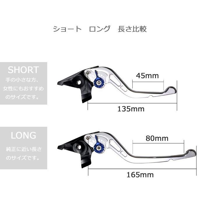 U-KANAYA UK ユーカナヤ ホンダ PCX125(JF28/JF56/JF81) PCX150 U-KANAYA UK ユーカナヤ ホンダ PCX125(JF28/JF56/JF81) PCX150