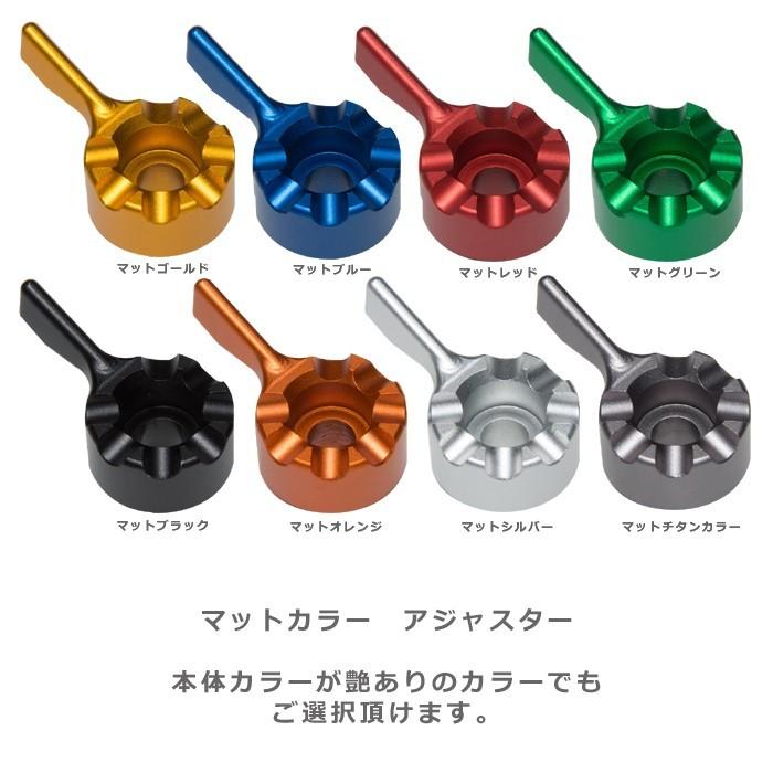 ユーカナヤ　たーぼー U-KANAYA（ユーカナヤ） U-KANAYA UK カワサキ Ninja ZX-4R SE ZX-4RR