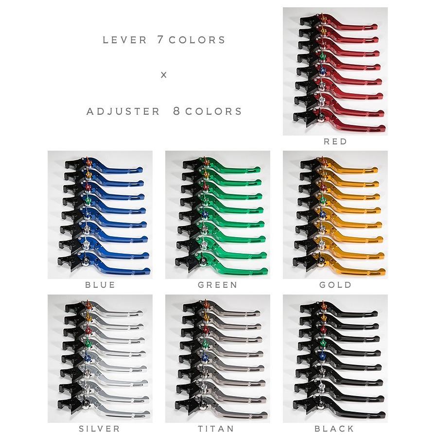 U-KANAYA（ユーカナヤ） U-KANAYA UK カワサキ Ninja ZX-4R SE ZX-4RR