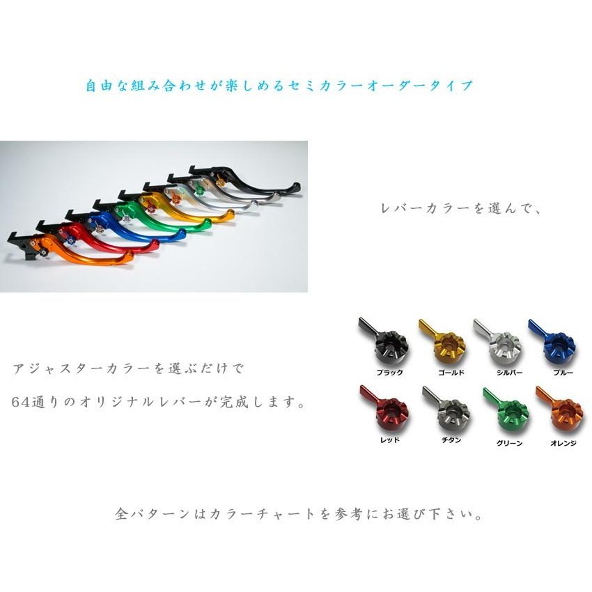 U-KANAYA（ユーカナヤ） U-KANAYA UK ホンダ NSR250R('90〜'96) MC21