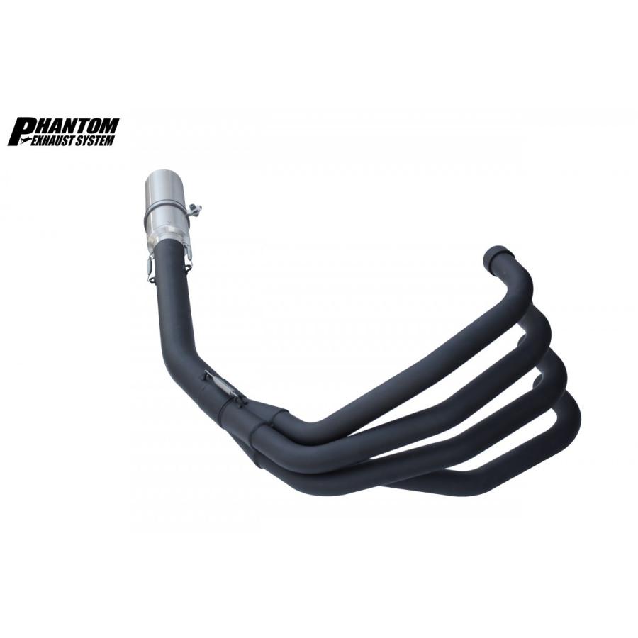 【滝川】 ツキギレーシングフルエキマフラー　ZRX1100 ZRX1200 滝川】 ツキギレーシングフルエキマフラー ZRX1100 ZRX1200 滝川様専用