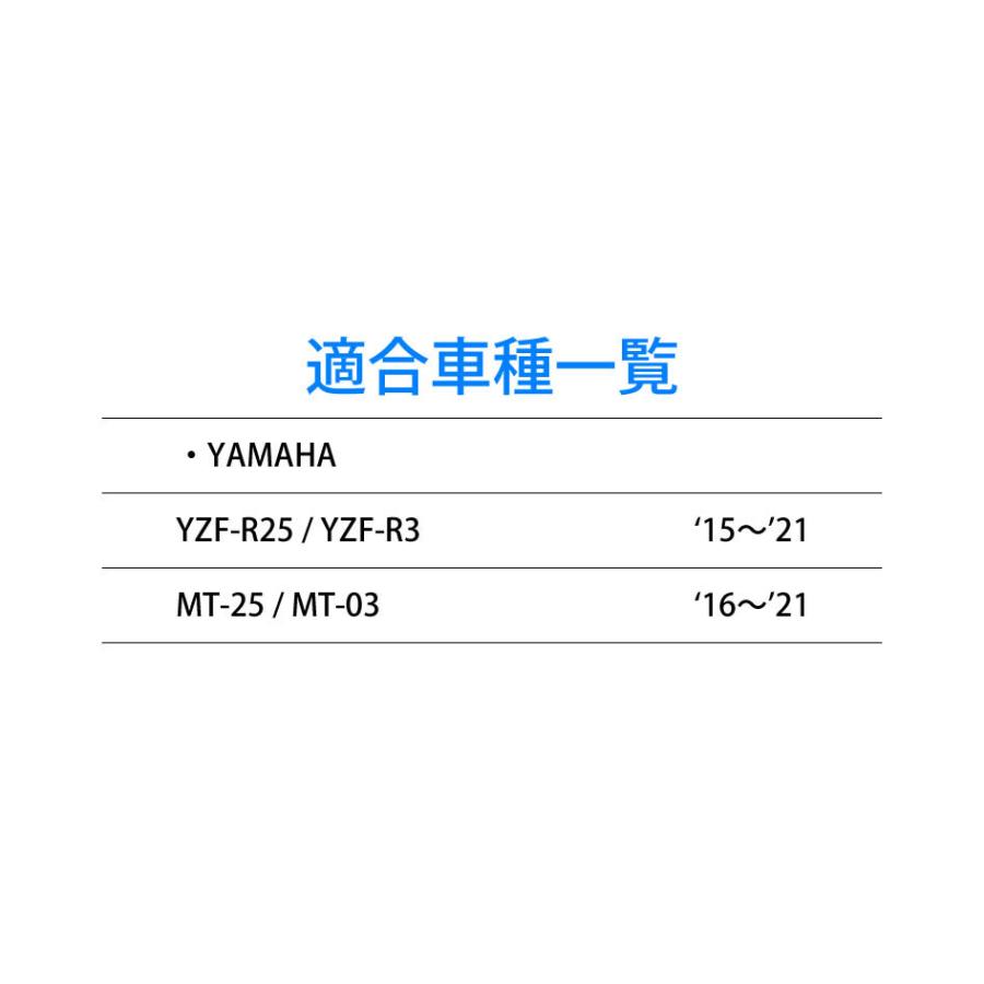 U-KANAYA（ユーカナヤ） アルミビレットステップバー 可倒式