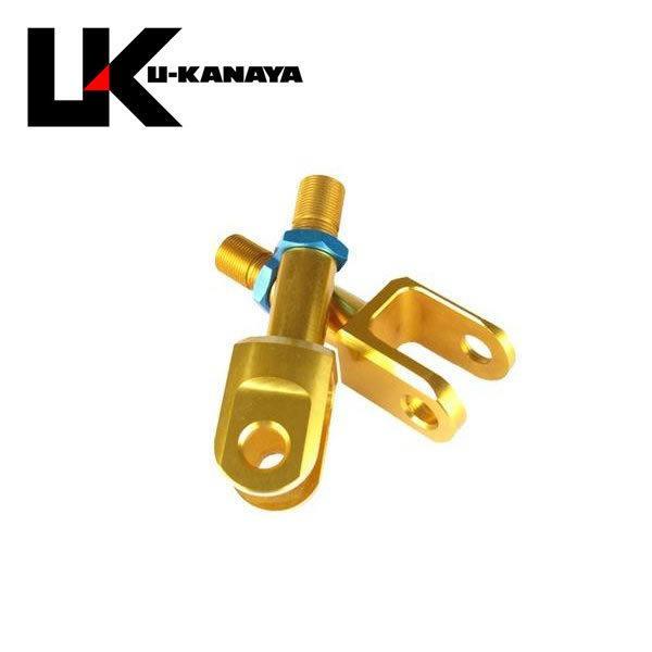 U-KANAYA ユーカナヤ HONDA ホンダ CB750F 900F 1100F (RC04 U-KANAYA ユーカナヤ HONDA ホンダ CB750F 900F 1100F (RC04