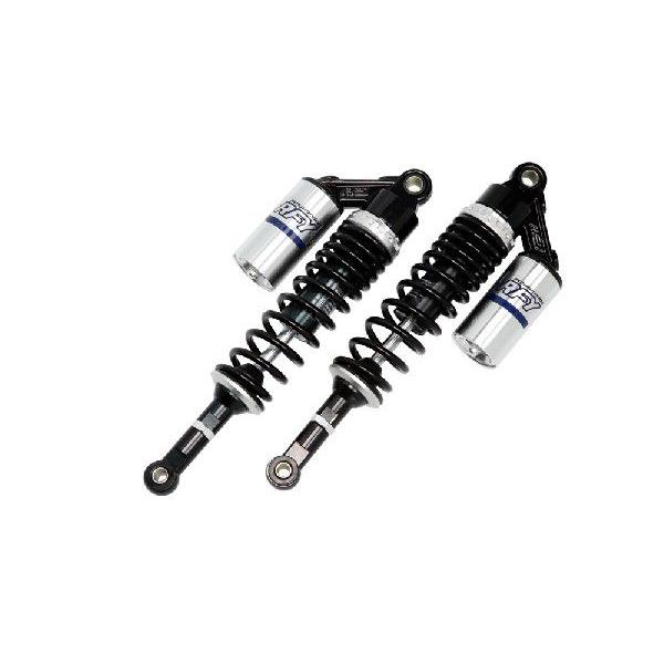 RFY KAWASAKI カワサキ ZEPHYR ゼファー400 χ リアショック リア