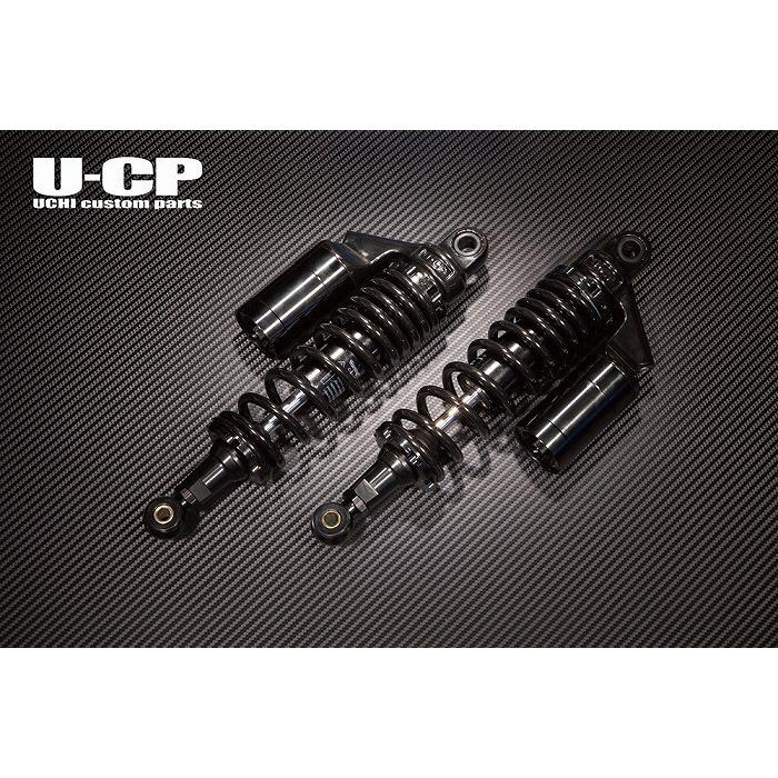 MP2CF8FDQ2K