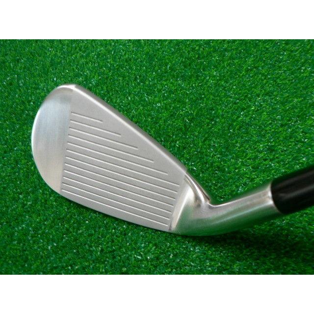 BRIDGESTONE GOLF ブリヂストン2017 JGR HF2 フォージド 7番アイアン  