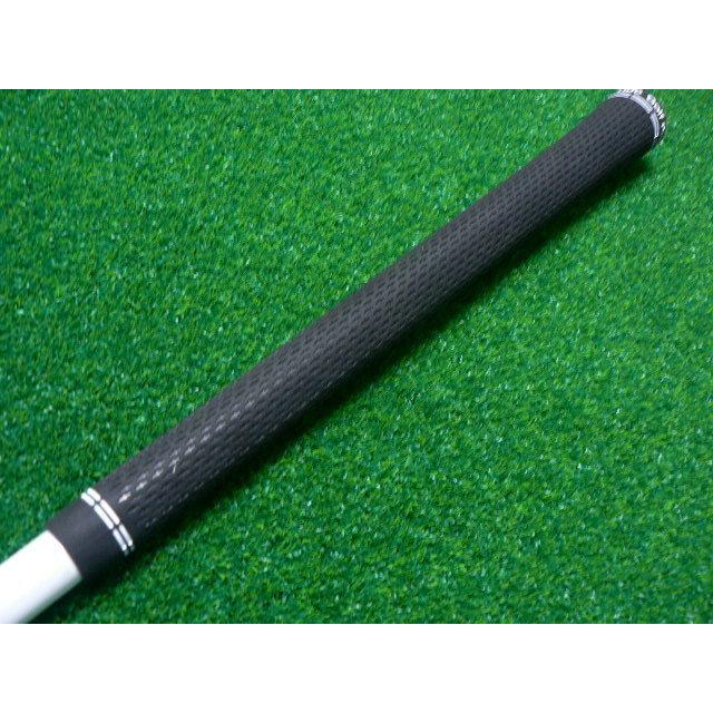 Titleist（タイトリスト） ツアーAD T-60S シャフトのみ TS3 U21