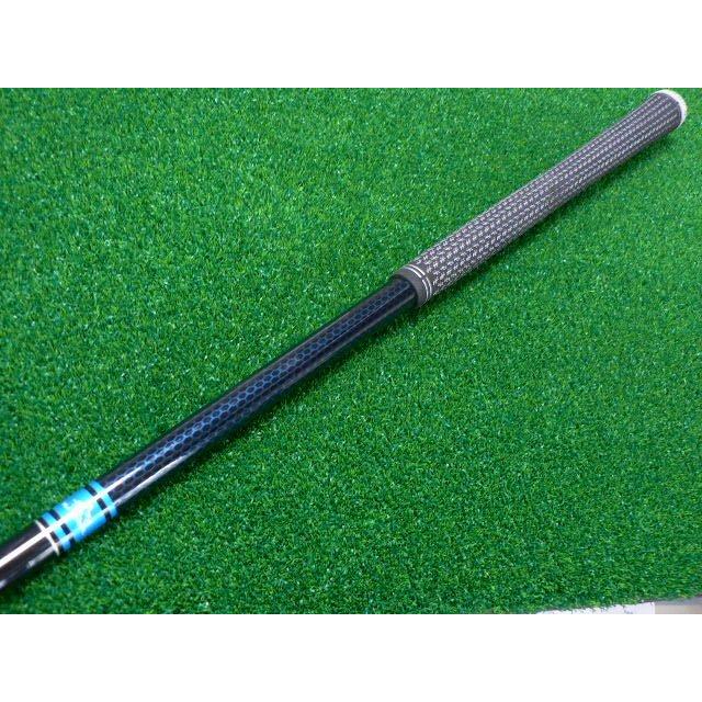 TaylorMade テーラーメイド SIM2 MAX TENSEI BLUE TM50-SR TaylorMade テーラーメイド SIM2 MAX TENSEI BLUE TM50-SR