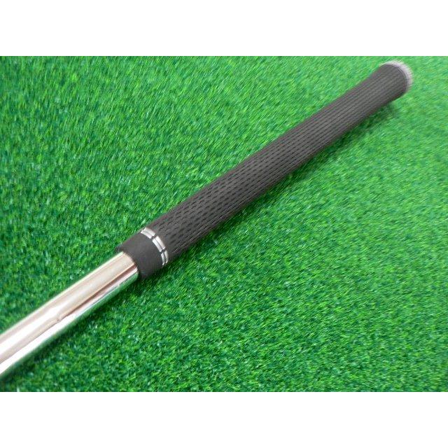 Callaway（キャロウェイ） キャロウェイ2022 ローグ ROGUE ST MAX OS 7