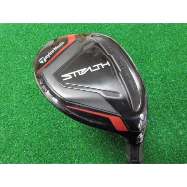 TaylorMade（テーラーメイド） テーラーメイド2022 STEALTH ステルス