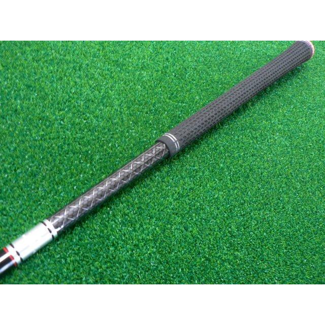 TaylorMade（テーラーメイド） STEALTH+ TENSEI SILVER TM50-S 3W用