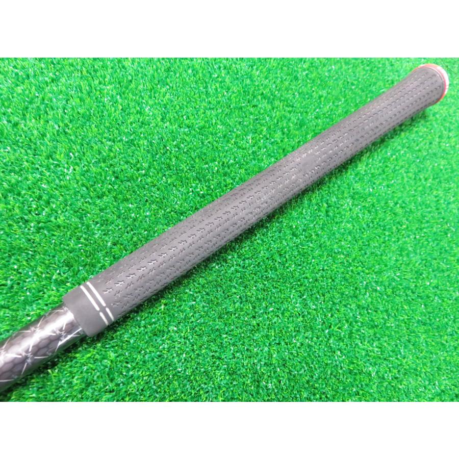 TaylorMade（テーラーメイド） STEALTH2 TENSEI RED TM50-SR 1W
