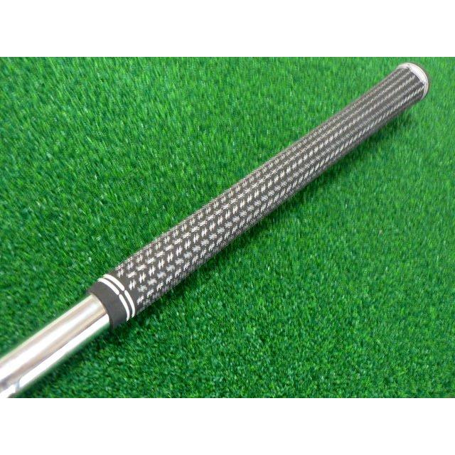 KING（COBRA） コブラ2022 KING Forged Tec X 7番アイアンNS950GHneo-S