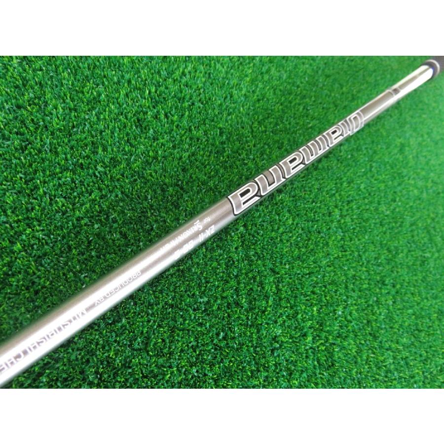 ダンロップ2023 スリクソン ZX4 MK2 7番アイアン Diamana ZX-2-60S : U