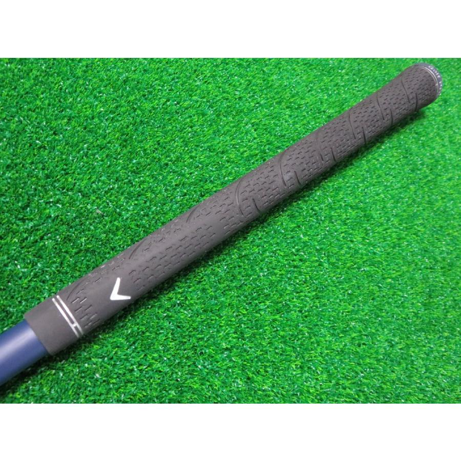 Callaway（キャロウェイ） フジクラVENTUS TR 5-SRシャフトのみ