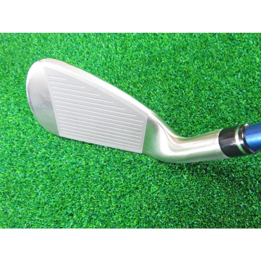 ゼクシオ XXIO 7番アイアン MP1300 R メンズ ダンロップ2024 ゼクシオ13 7番アイアン MP1300-R : U-GOLF Yahoo!店