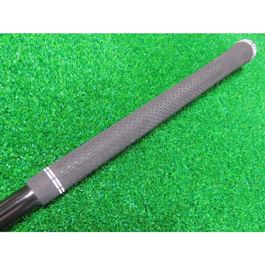 新品　未使用　タイトリスト　スリーブ　ドライバー　シャフト　TSP111 S Titleist（タイトリスト） タイトリスト2023 TSP111-Sシャフトのみ