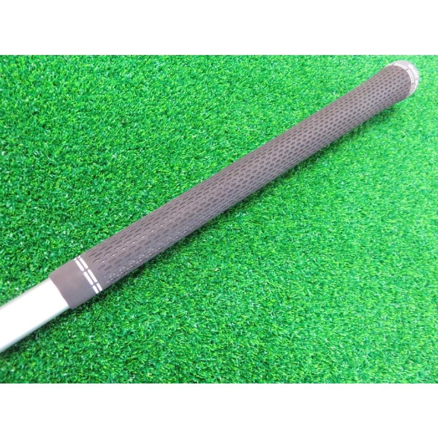 Titleist（タイトリスト） タイトリスト2024 TSP121HY 55-Sシャフト