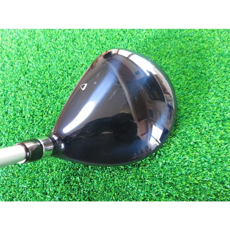 BRIDGESTONE GOLF ブリヂストン2022 B-LD 5W 20° L 女性用 : U-GOLF