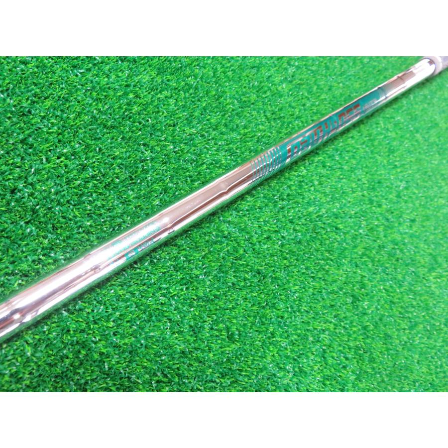 Callaway（キャロウェイ） キャロウェイ2024 Ai SMOKE 7番アイアン