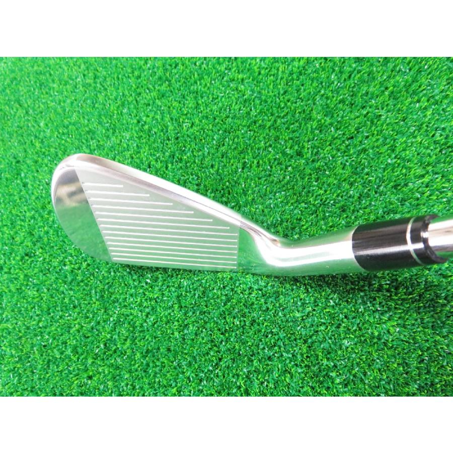 Callaway（キャロウェイ） キャロウェイ2024 Xフォージド STAR 7番
