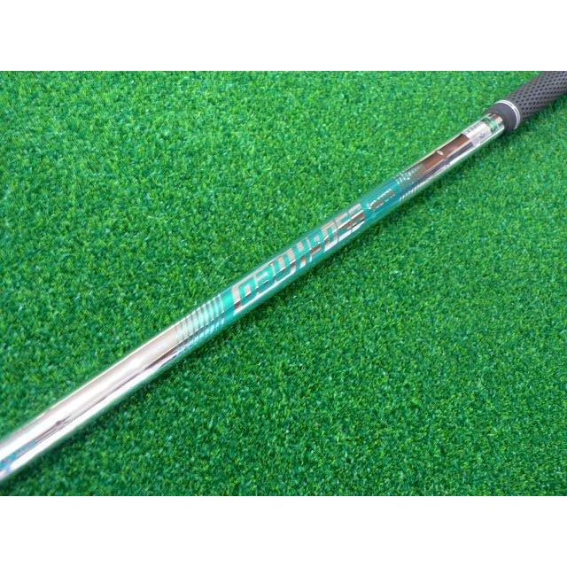キャロウェイ2024　XフォージドSTAR 7番アイアンNS950GHneo-S Callaway（キャロウェイ） キャロウェイ2024 Xフォージド STAR 7番