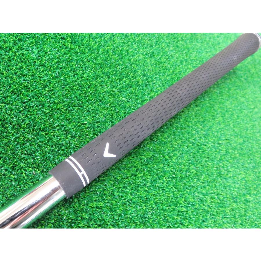 Callaway（キャロウェイ） キャロウェイ2024 Xフォージド STAR 7番